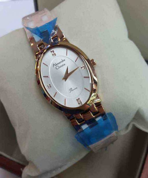 jam tangan original