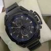 jam tangan ac 6225