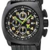 jual luminox original
