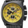 jam tangan original