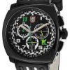 jam tangan luminox