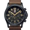 jam tangan original