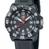 jam tangan luminox