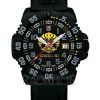 jam tangan original