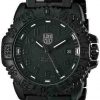 jam tangan original