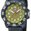 jam tangan original