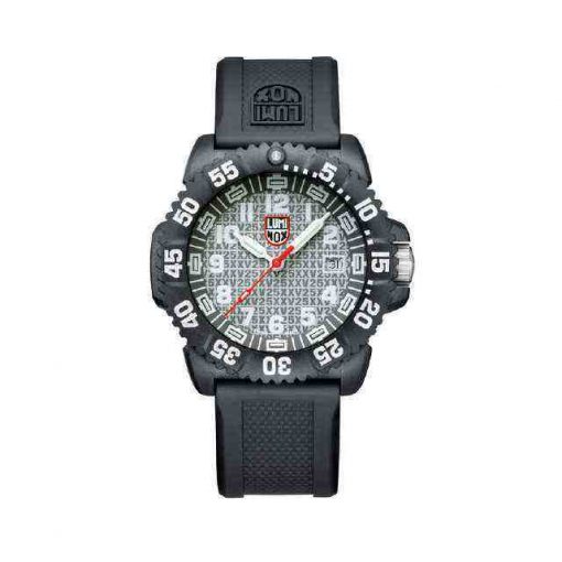 luminox original