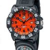 jam tangan luminox original