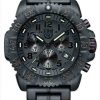 jam luminox original