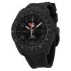 jam luminox original