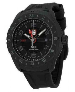 jam luminox original