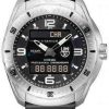jam tangan original