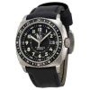 jam luminox original