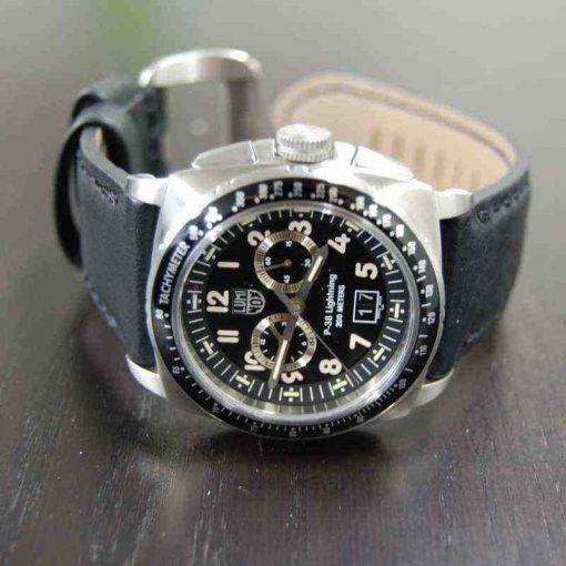 jam tangan original