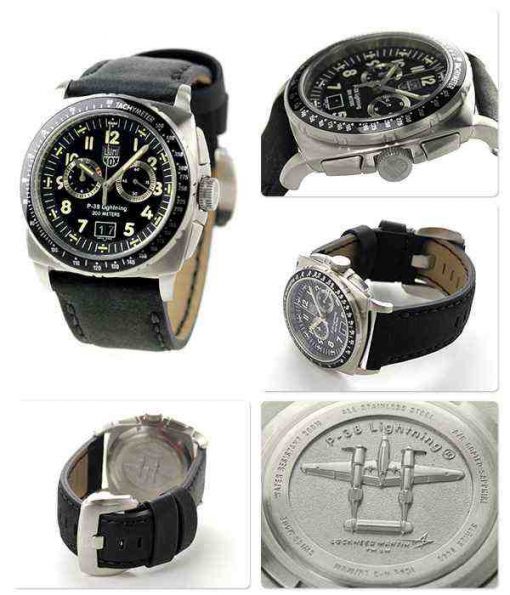 jam tangan original