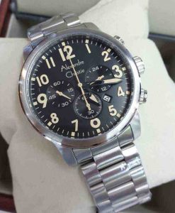 jam tangan original