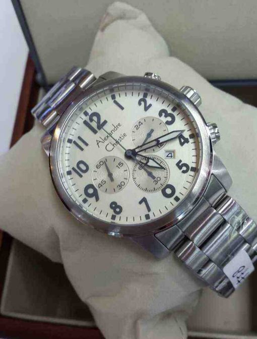 jam tangan original