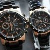 jam alexandre christie couple original