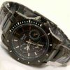 jam tangan alexandre christie