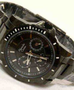 jam tangan alexandre christie