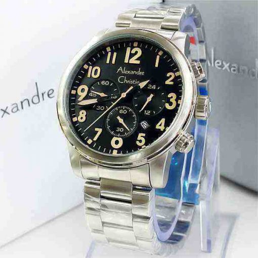 jam tangan original