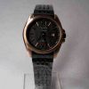 jam tangan original