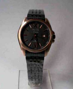 jam tangan original