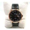 jam tangan original