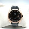 jam tangan original