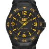 jam tangan caterpillar original
