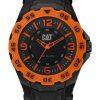 jam tangan caterpillar original