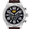 jam caterpillar original