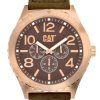 jam tangan caterpillar original