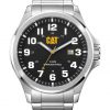 jam tangan caterpillar original