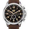 jam tangan caterpillar original