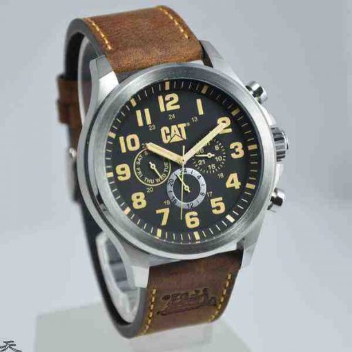 jam tangan caterpillar original