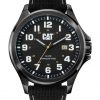 jam caterpillar original