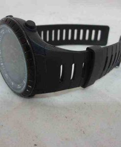 Jual Jam Tangan Altimeter Spovan SPV710 B Baru jam 