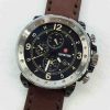 jam expedition original