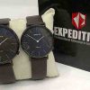 jam expedition couple