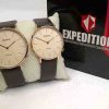 jam tangan couple
