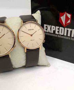 jam tangan couple