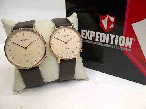 jam tangan couple