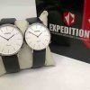 jam couple original