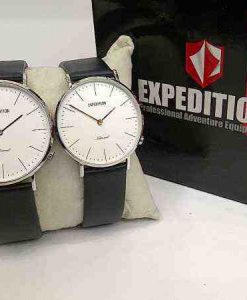 jam couple original