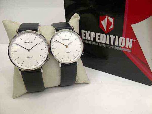 jam couple original