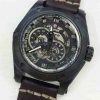 Expedition Limited Edition Black Steel