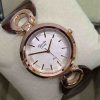 Alexandre Christie AC 2539 Rosegold Melamin