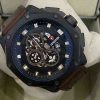 Expedition 6686M