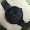 jam original bergaransi